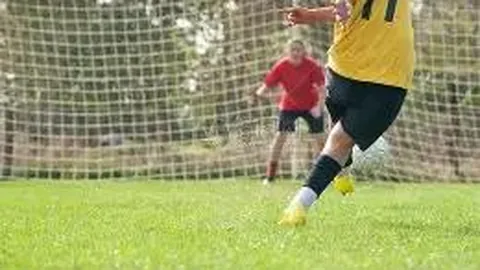 中超买球网官网入口 产品 123144 i6i