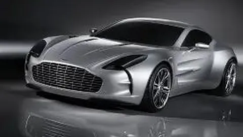 中超买球网官网入口 资讯 123134 rrv