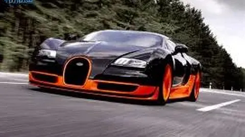 中超买球网官网入口 资讯 121746 2fm