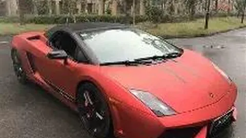 中超买球网官网入口 产品 121809 zgy