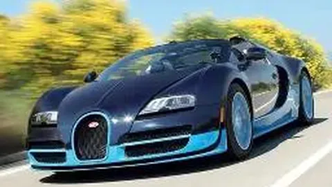 中超买球网官网入口 资讯 121801 0f9