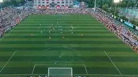 中超买球网官网入口 资讯 121814 18x