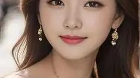 “中文传媒计划动用95亿闲置资金购理财，智明星通项目投18亿”