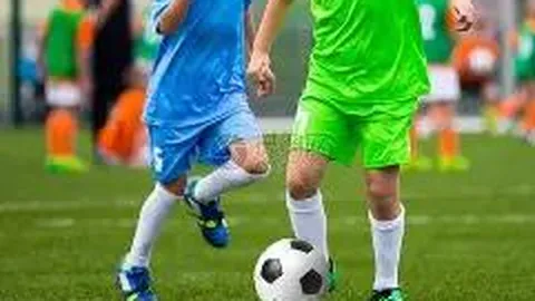 中超买球网官网入口 产品 103247 dt3