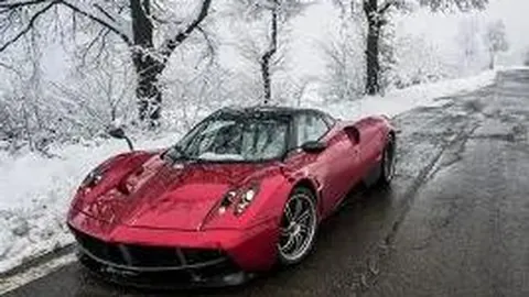 实况足球2014 中文免安装版