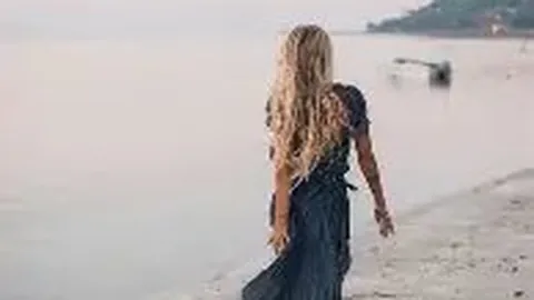 中超买球网官网入口 产品 103241 mar