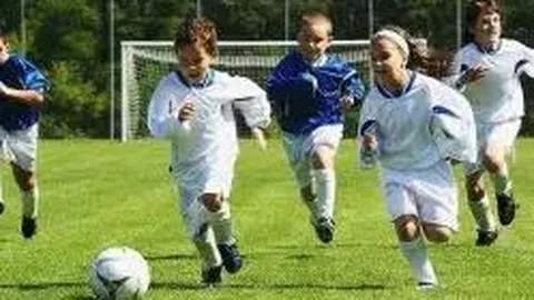 中超买球网官网入口 资讯 122306 r3q