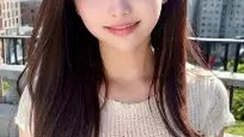 中超买球网官网入口 资讯 122009 b0i