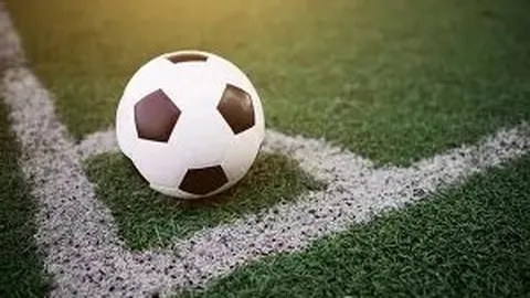 中超买球网官网入口 资讯 121634 9zh