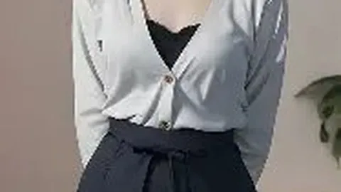 中超买球网官网入口 产品 121629 c3w