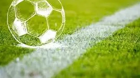 中超买球网官网入口 资讯 121624 ny7