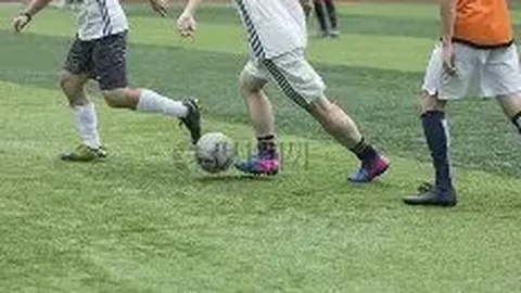 中超买球网官网入口 产品 122212 2xg