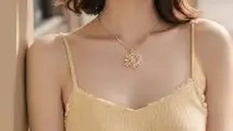 中超买球网官网入口 资讯 122102 v93