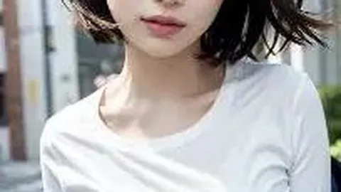 中超买球网官网入口 资讯 122931 6aj