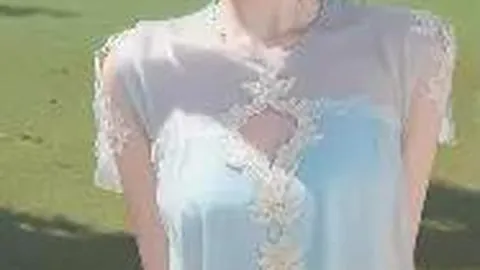 10月全国彩票销售额达468.93亿，同比增长6%