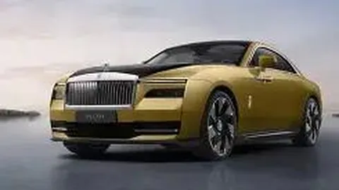 顾客差评遭商家诅咒疑患癌