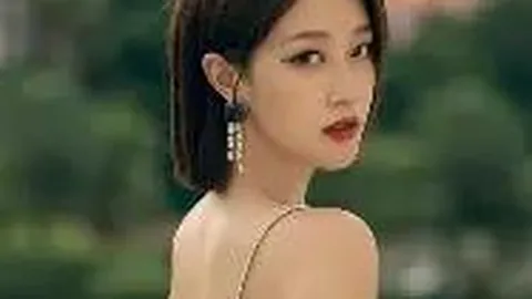 智国者电竞耳机：融合电竞与音乐，引领非凡听觉盛宴！