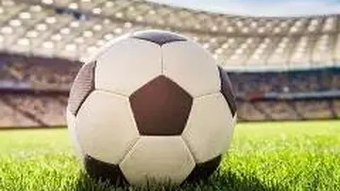 多米尼加货币对人民币汇率