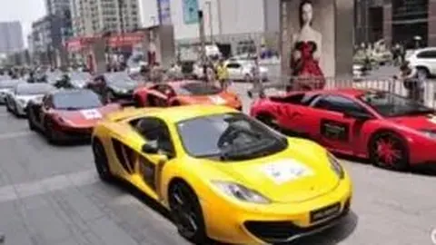 今日黄金饰品价格汇总表