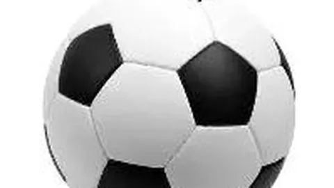 中国职工篮球赛决赛即将开启