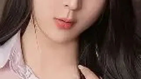 今日西安谢瑞麟黄金价格