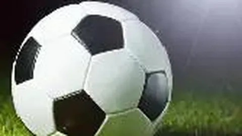 塞阿拉对决巴西国际：巴甲赛事前瞻