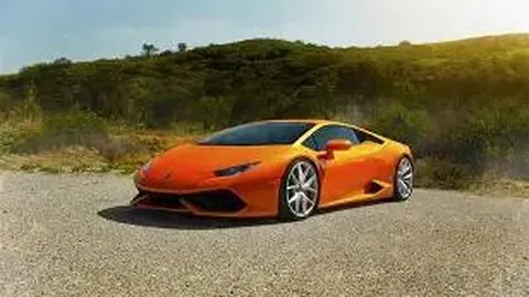 【“十四五”冲刺胜利】甘肃民生科技亮点：重离子装备95%国产化，草原治理超6400万亩