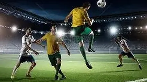 浦发银行今日外汇汇率一览表