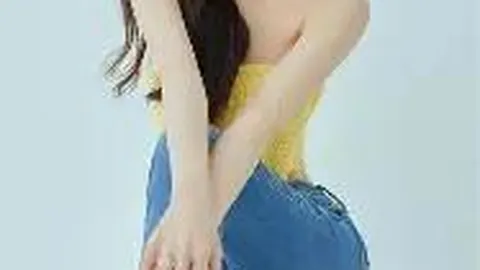 菜百今日金价查询：黄金价格一览