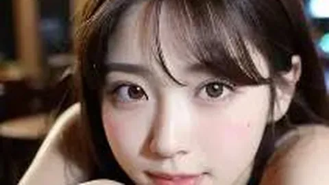 中超买球网官网入口 产品 095714 qnl