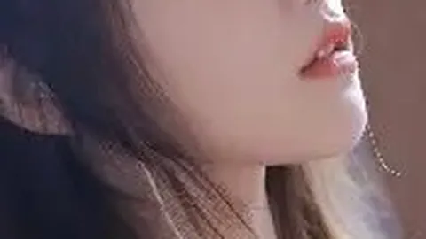 中超买球网官网入口 资讯 095710 bbj