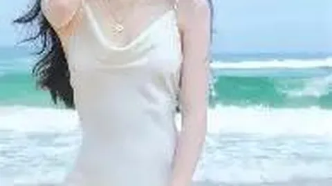 中超买球网官网入口 产品 102033 8km