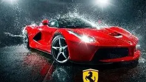 中超买球网官网入口 产品 094434 z95