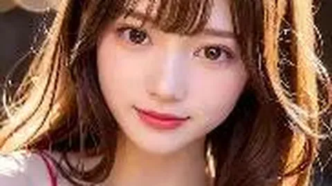 92岁高龄选手夺得《铁拳8》冠军