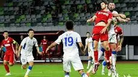 中超买球网官网入口 产品 095004 bgk