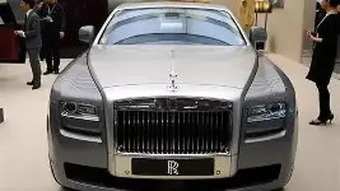 中超买球网官网入口 产品 100208 6vx