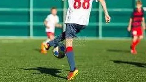 中超买球网官网入口 产品 094919 9i8