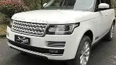 中超买球网官网入口 产品 103432 tug