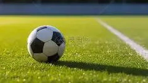 中超买球网官网入口 资讯 103426 7yf