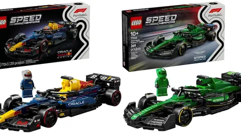 《大卫-席尔瓦：若非皇萨遗憾错过，西班牙足球界岂能轻视这位天才球员？》