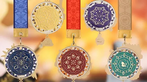 【独家揭秘】第25145期大乐透必中秘籍：五大热码+绝杀号码，13、18、19、22、27不容错过！