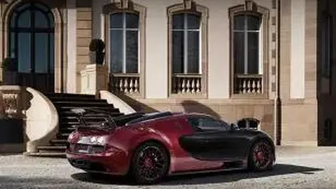 吉马良斯誓夺德比荣耀：桑德兰对决，非赢不可，巅峰之战一触即发！