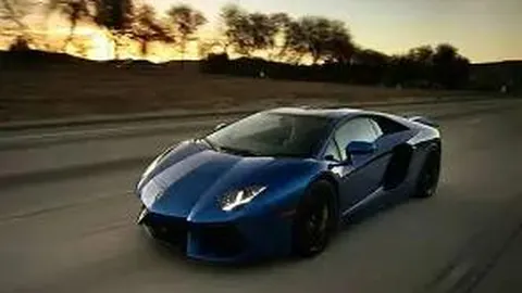 【新春开启，英甲风向标！1月1日偏离系数揭秘，北安普敦深度解析来袭】