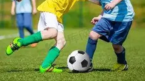 中超买球网官网入口 产品 094741 owy