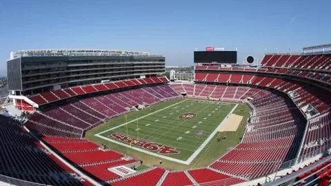 中超买球网官网入口 产品 094847 ltj