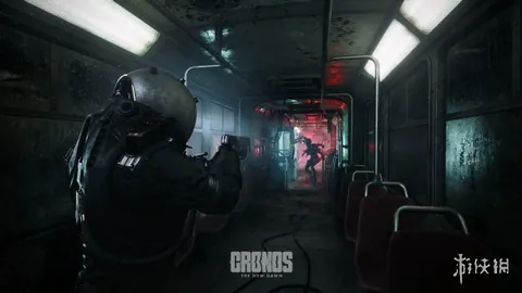 中超买球网官网入口 资讯 100739 y4k