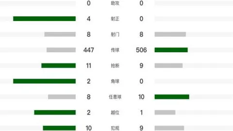中超买球网官网入口 资讯 100517 d13
