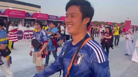 中超买球网官网入口 资讯 100559 6y2