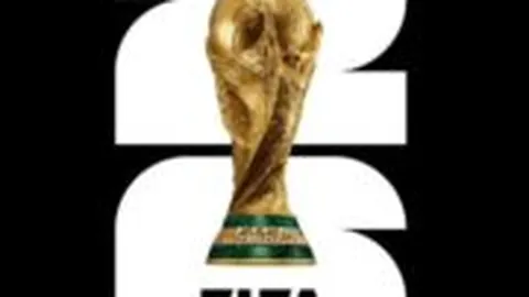 中超买球网官网入口 资讯 101201 z4r