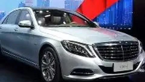 中超买球网官网入口 资讯 101154 o5u